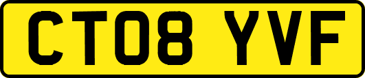 CT08YVF