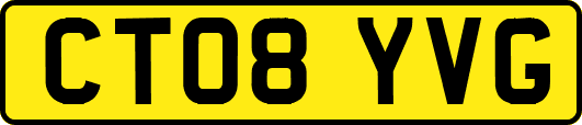 CT08YVG