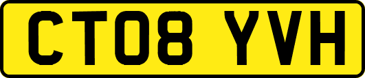 CT08YVH