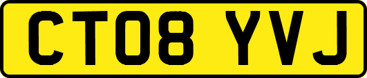 CT08YVJ