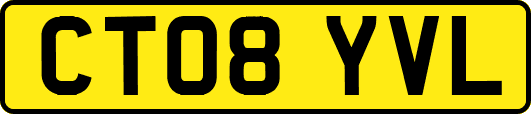 CT08YVL