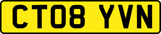 CT08YVN