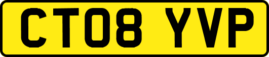 CT08YVP