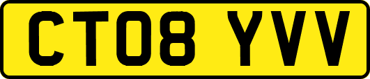 CT08YVV