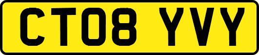 CT08YVY