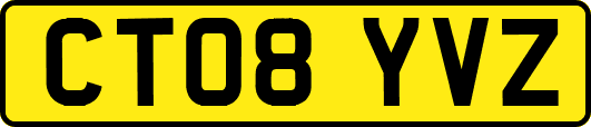 CT08YVZ