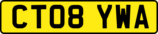 CT08YWA