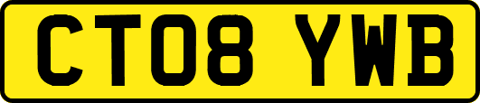 CT08YWB