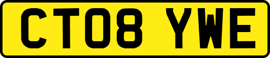 CT08YWE