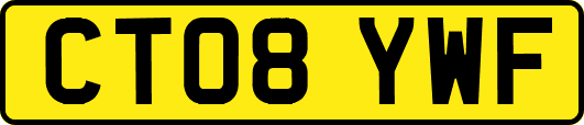 CT08YWF