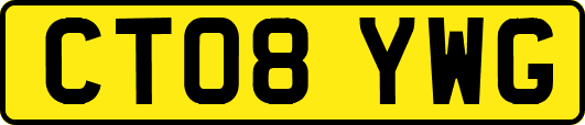 CT08YWG
