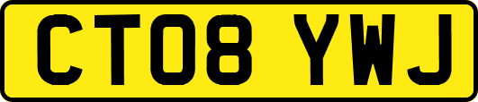 CT08YWJ