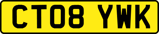 CT08YWK