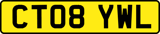 CT08YWL