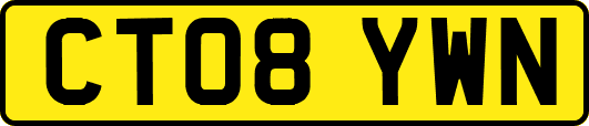 CT08YWN