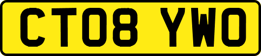 CT08YWO