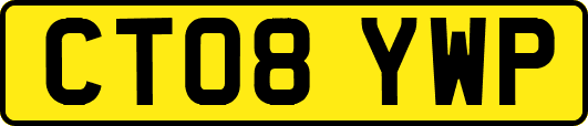 CT08YWP