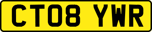 CT08YWR