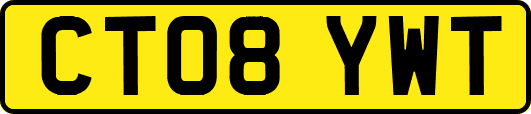 CT08YWT