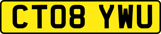CT08YWU