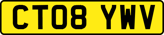 CT08YWV