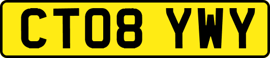 CT08YWY