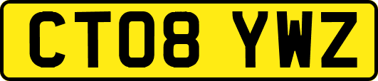 CT08YWZ
