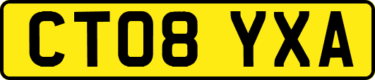CT08YXA