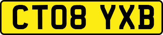 CT08YXB