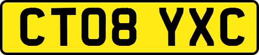CT08YXC