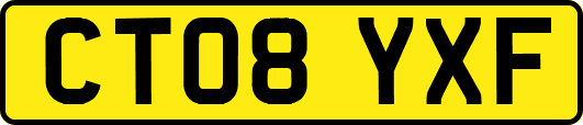 CT08YXF