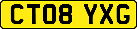 CT08YXG