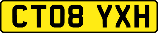 CT08YXH