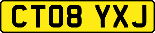 CT08YXJ