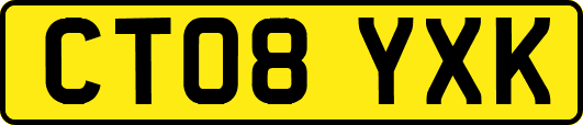 CT08YXK