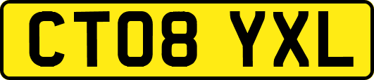 CT08YXL
