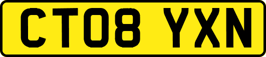 CT08YXN