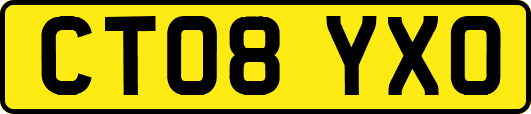CT08YXO