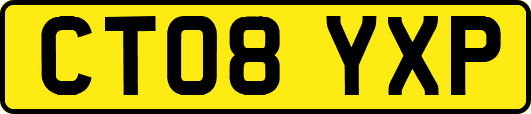 CT08YXP