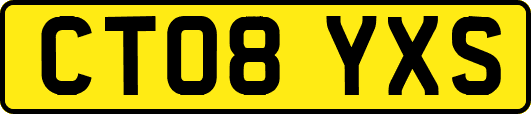 CT08YXS