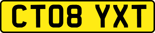 CT08YXT