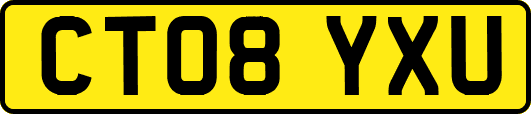CT08YXU