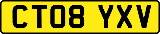 CT08YXV