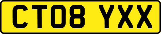 CT08YXX