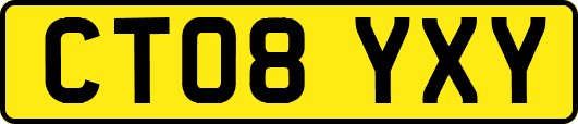 CT08YXY