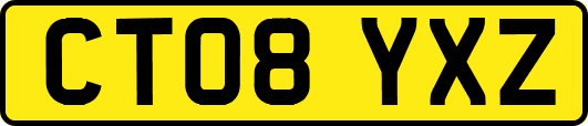 CT08YXZ