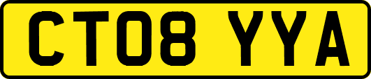 CT08YYA