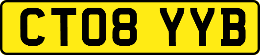 CT08YYB