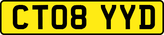 CT08YYD