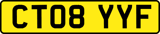 CT08YYF